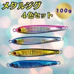 Item thumbnail for item 1d24c177-d5f5-4efb-a876-e2ea0c0d1df8