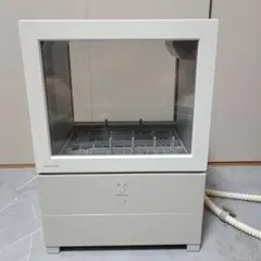 2026年最新】食器洗い乾燥機 未使用の人気アイテム - メルカリ