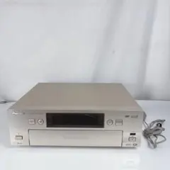 2026年最新】pioneer DVR-1000の人気アイテム - メルカリ