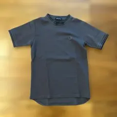 FRED PERRY SOLOTEX Tシャツ Sサイズのサムネイル