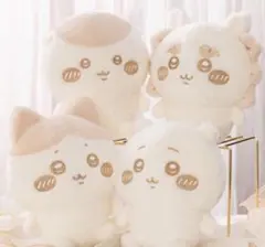 Item thumbnail for item a703f3e1-fecc-42ee-9ce8-f3bc4b5a7d1e