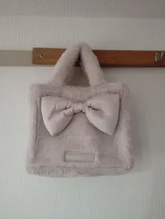 メゾンドフルール　バッグ