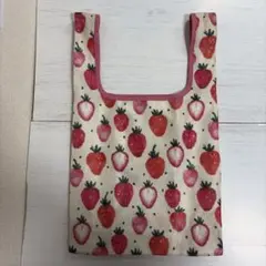 フェイラー　エコバッグのサムネイル