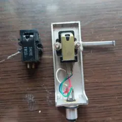 Item thumbnail for item 46d593f3-9641-4d39-95df-00e36636aa6d