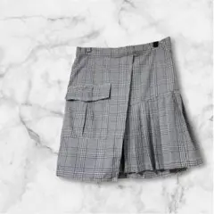 Item thumbnail for item 8ee1a7db-bd08-4d18-9174-08b7cdaf97ec