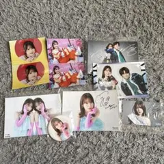 2026年最新】内田真礼缶バッチの人気アイテム - メルカリ