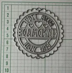 Item thumbnail for item 293813b5-df9f-4bd9-8107-8ee91f61e9fb