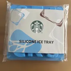 専用ページのサムネイル