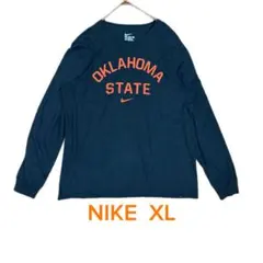 2026年最新】nike ナイキ オクラホマ大学の人気アイテム - メルカリ