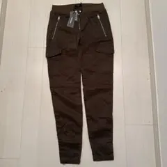 ディーゼル　DIESEL パンツ　サイズ27