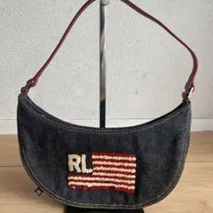 未使用 ハンドバッグ