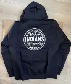 2026年最新】東京インディアンズ tokyo indiansの人気アイテム - メルカリ