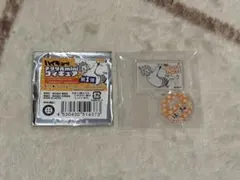 アルパカ様 リクエスト 2点 まとめ商品