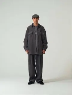 2026年最新】cootie cpoの人気アイテム - メルカリ