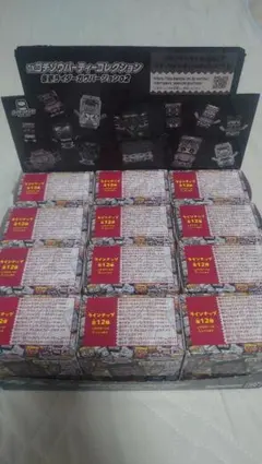 カードヒーロー 任天堂 ガブッチョ パラレル - メルカリ