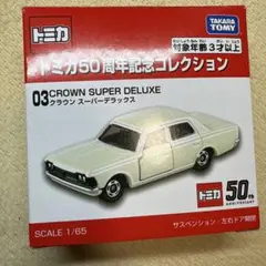 Item thumbnail for item f43bbc8b-d26e-4f1b-93b2-b540d645b50d