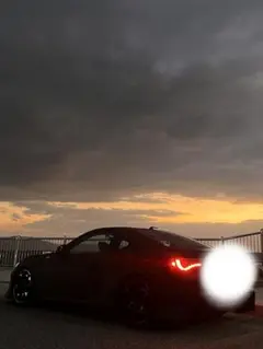 Item thumbnail for item 1523c91a-baf2-461c-b788-91eb1cc6cd0e