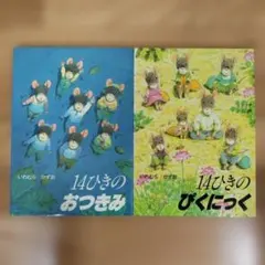 Item thumbnail for item ac4e2832-a127-40bc-b805-c42ae42fc482