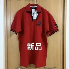 Item thumbnail for item d6bc18e3-9719-41cb-88a5-ca9affa69ef6