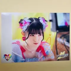 2025年最新】菅田愛貴 生写真 サインの人気アイテム - メルカリ