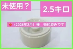 Item thumbnail for item f58d44ac-08d4-4010-b0aa-0535d3a6166e