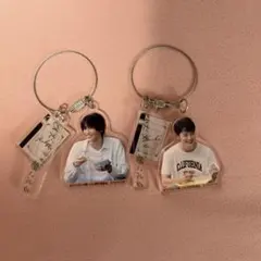 2026年最新】小林虎之介アクスタの人気アイテム - メルカリ