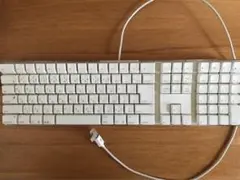 2026年最新】iMAC G5 keyboardの人気アイテム - メルカリ
