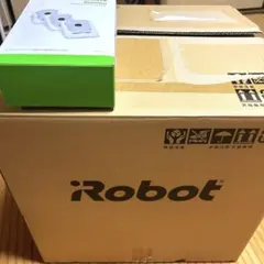 S0592 Panasonic ブルーレイレコーダー DMR-4T403 - メルカリ