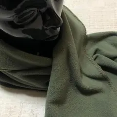 美品 patagonia パタゴニア マフラー マイクロデラックス アメリカ製 99's Patagonia / Micro D-Luxe Muffler (MADE IN USA) | TAPA TAPP