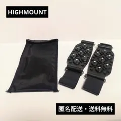 Item thumbnail for item 657bd4db-3f84-4fc5-9118-1983cdcd2f23