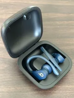 2026年最新】powerbeats pro 片耳の人気アイテム - メルカリ