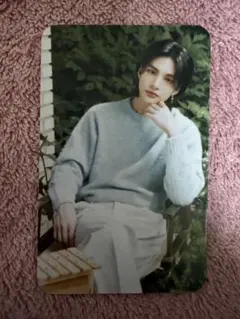 JUNKO様 リクエスト 3点 まとめ商品