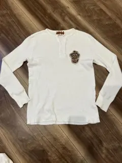 takefumi様 リクエスト 2点 まとめ商品