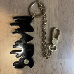 MARC BY MARC JACOBS キーホルダー