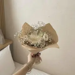 ねおん様専用