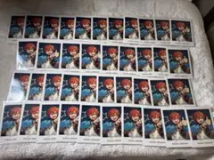 あんスタ 明星スバル ぱしゃこれ ぱしゃっつなど Amazon.co.jp: あんスタ Trickstar 明星スバル ぱしゃこれ IDOL OFF