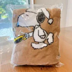 毛布 キャラクターグッズ