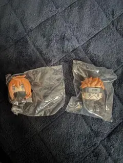 ペイン ちょこのっこフィギュア