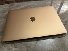 2025年最新】macbook air 2020 intelの人気アイテム - メルカリ