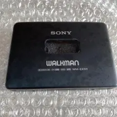 2025年最新】WM-EX511の人気アイテム - メルカリ