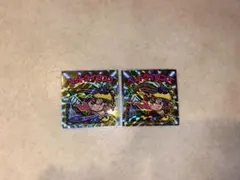 Item thumbnail for item 7820fecb-2961-42cc-9aa4-38ba80151e71