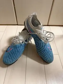 Nike Phantom GT FG 最終値下げ