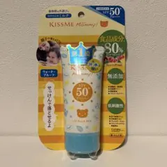 Item thumbnail for item 7aedc0e0-4fd4-4dea-987d-e1228a33e5c9