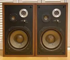 2026年最新】diatone ds-251の人気アイテム - メルカリ
