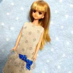 2026年最新】タカラバービーの人気アイテム - メルカリ