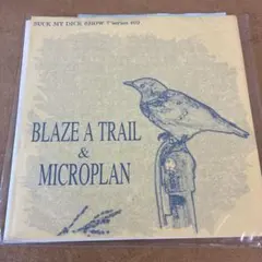BLAZE & MICROPLAN