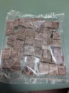 チロルチョコ　「ショコラタルト」 アウトレット　工場直売