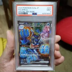 2026年最新】カード名：イルカマンex ポケモンカードゲームの人気