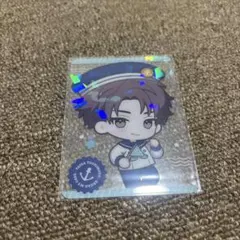 2026年最新】槻本大河の人気アイテム - メルカリ