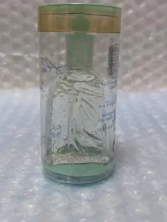未使用 ロシャス フルールドオウ ミニ香水 セット - メルカリ